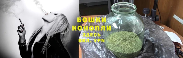 ALPHA-PVP Касимов