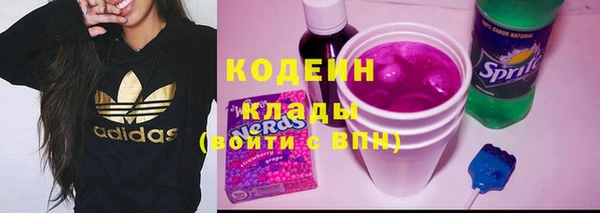 jwh Карпинск