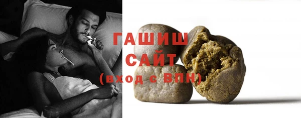 jwh Карпинск