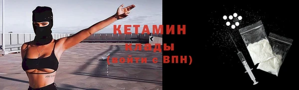 jwh Карпинск