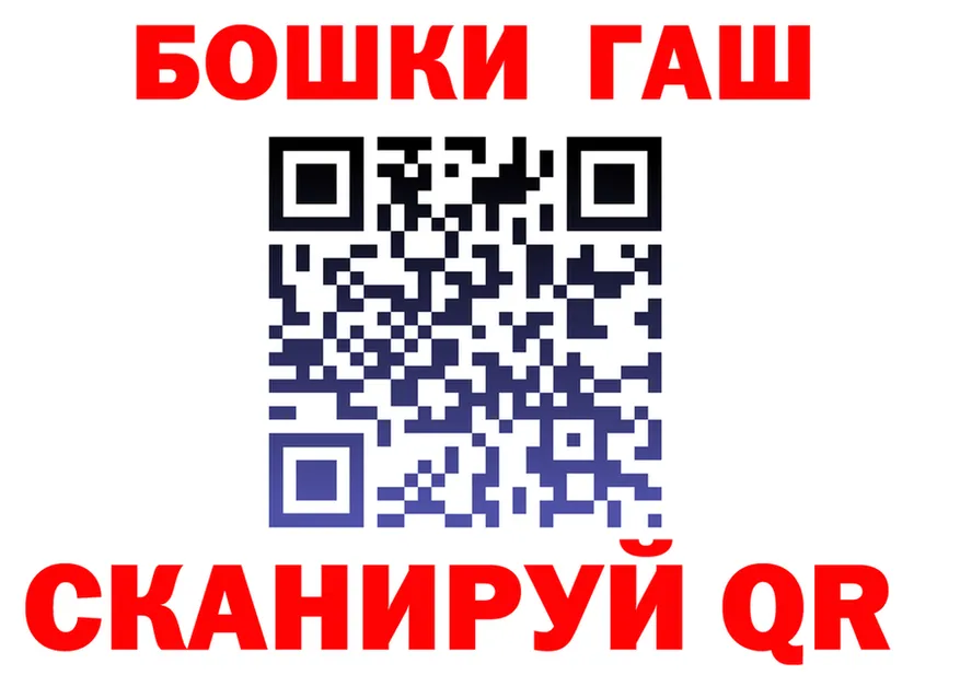 ГАШ Premium зеркало площадка МЕГА Волосово